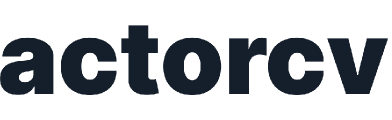 actorcv