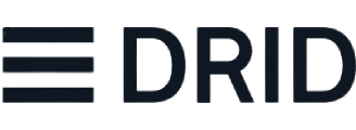 DRID
