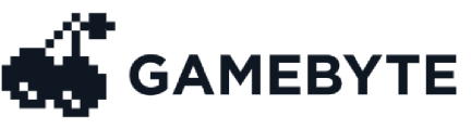 GAMEBYTE