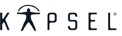 KAPSEL