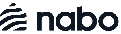 nabo