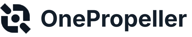 OnePropeller
