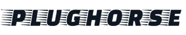 PLUGHORSE