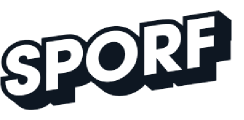 SPORF