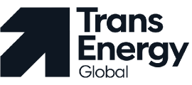 Trans Energy Global